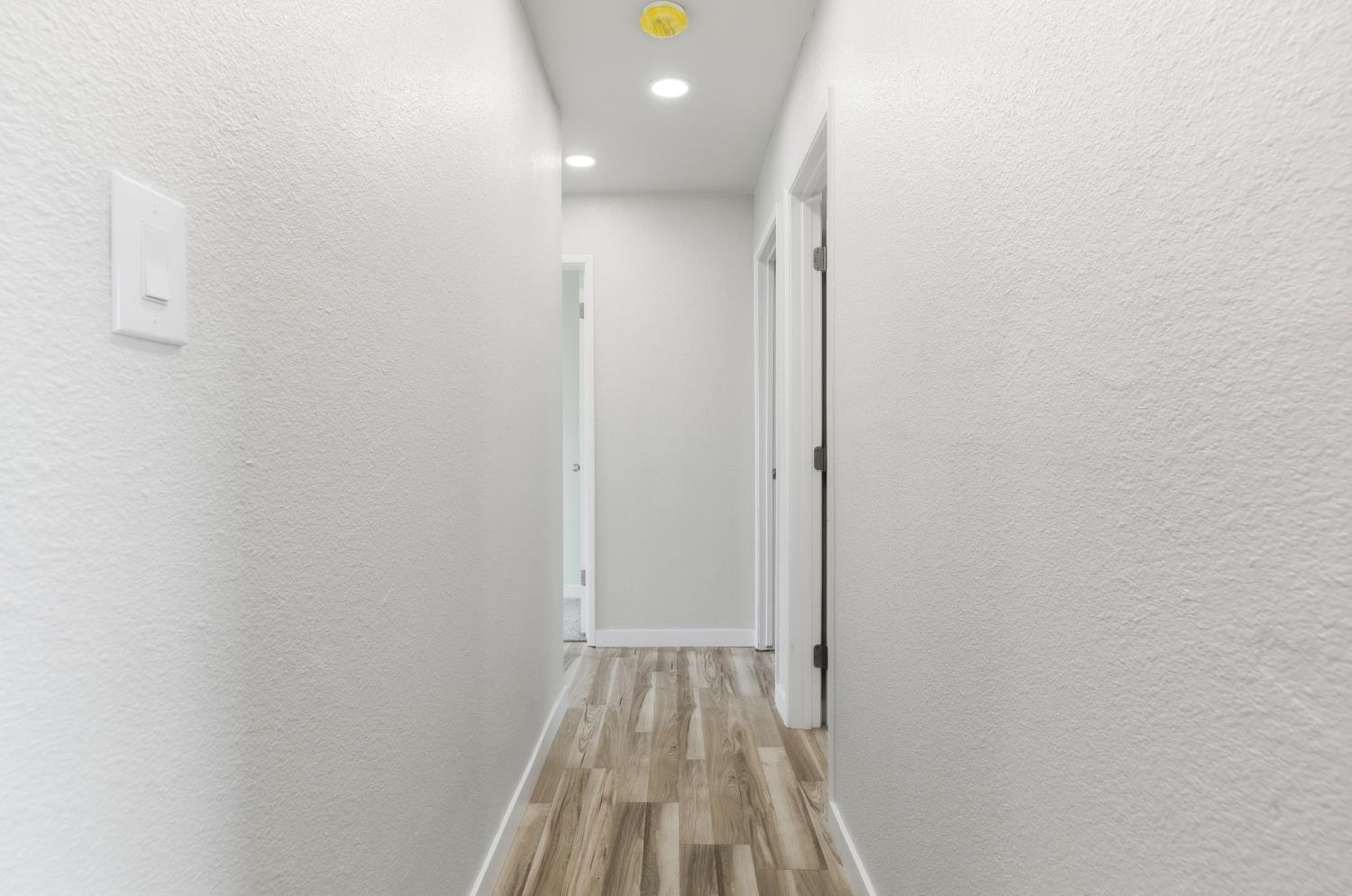 1025 Fish Dr, Modesto, CA 95351