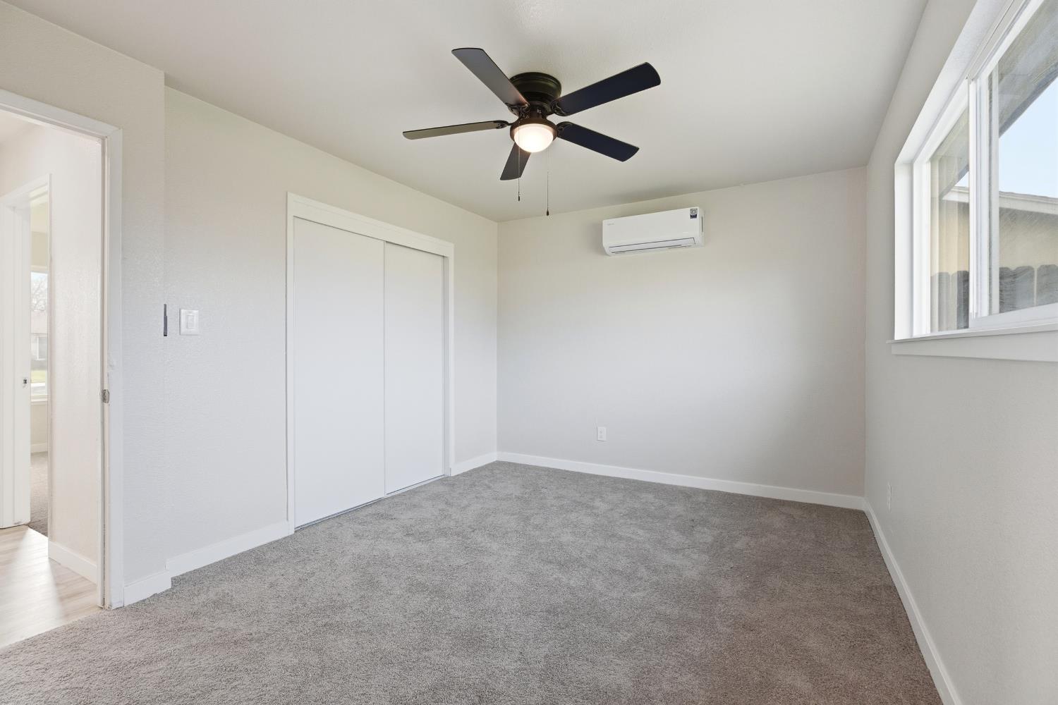 1025 Fish Dr, Modesto, CA 95351