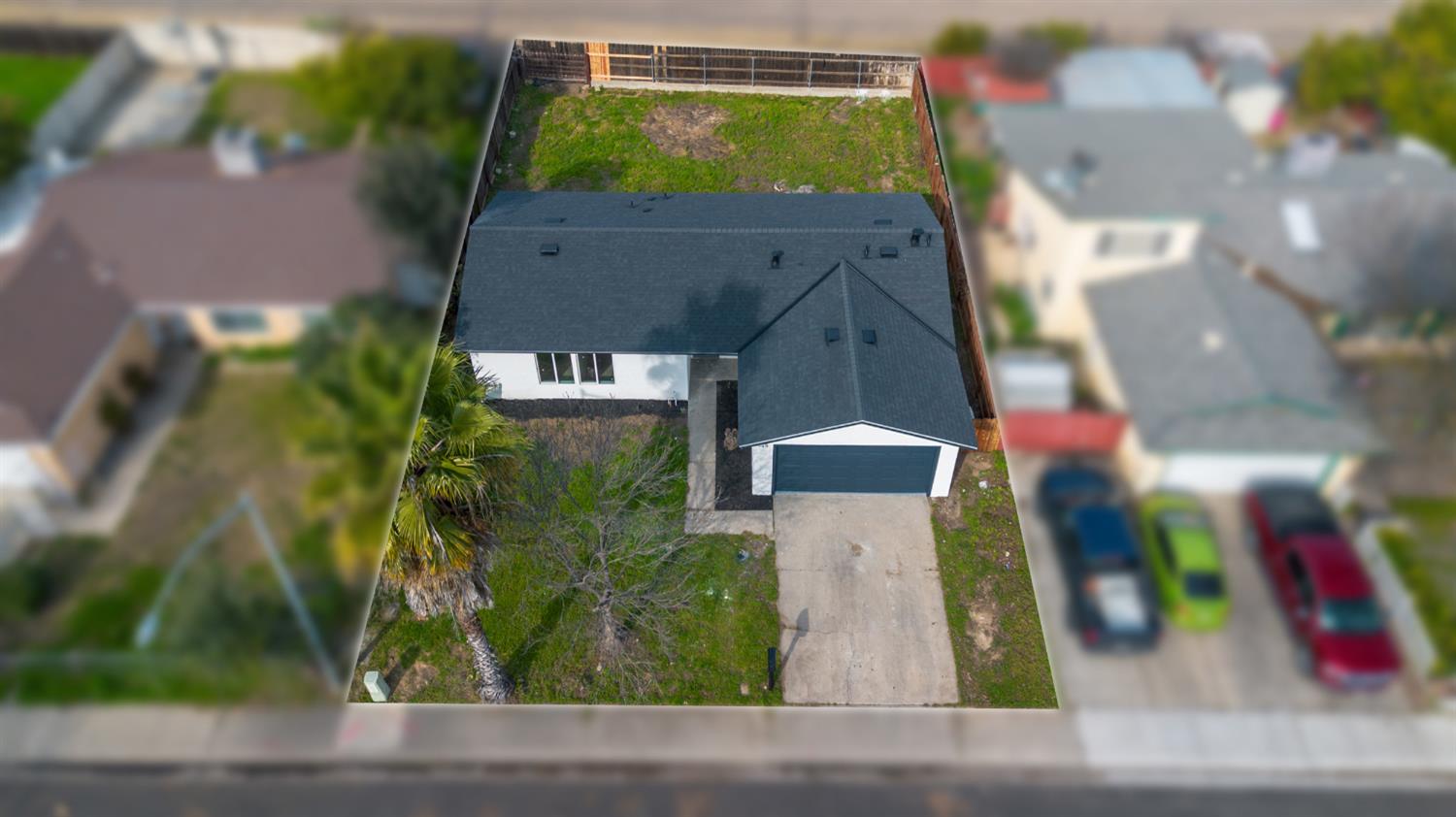 1025 Fish Dr, Modesto, CA 95351