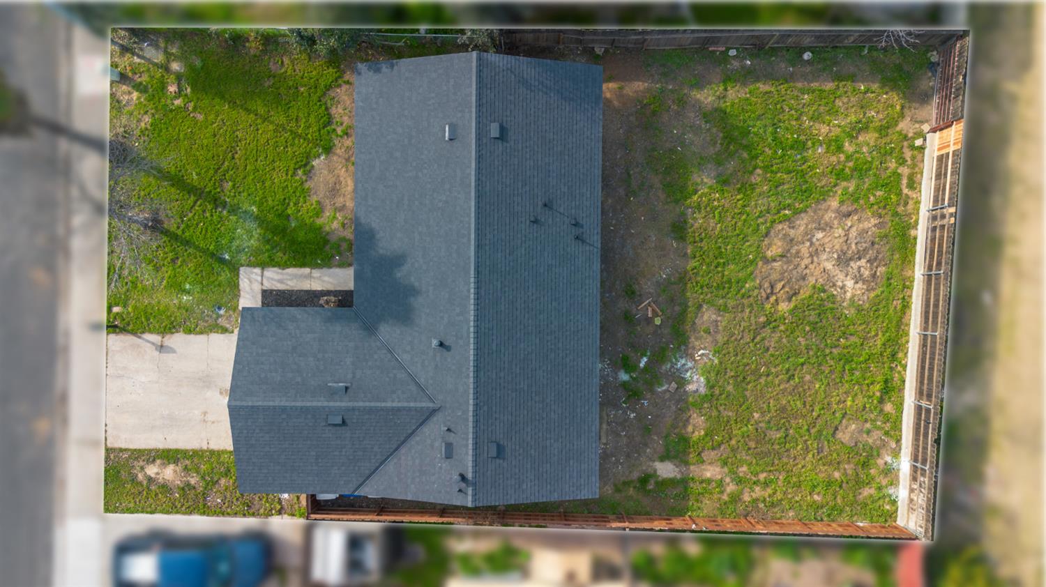 1025 Fish Dr, Modesto, CA 95351