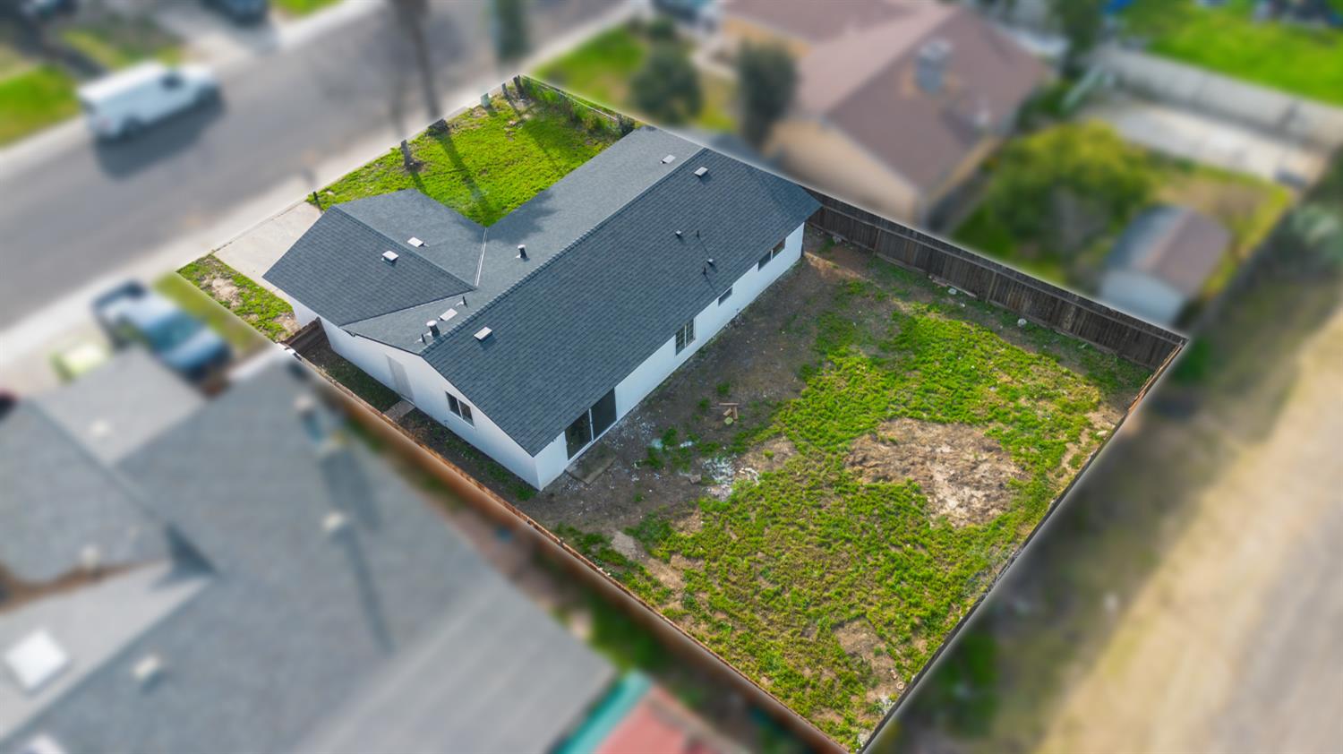 1025 Fish Dr, Modesto, CA 95351