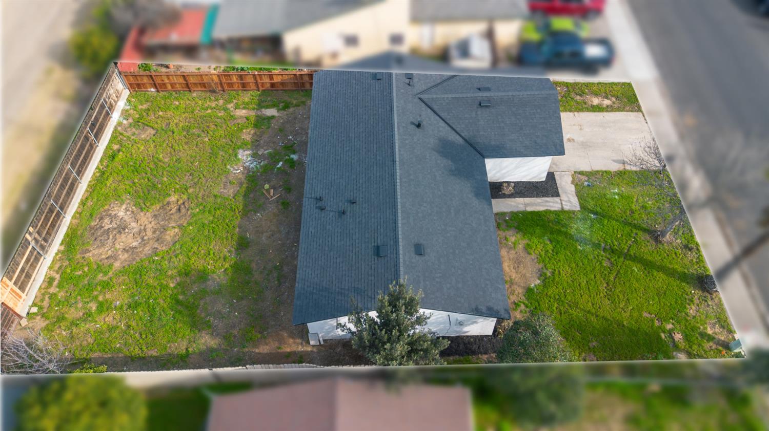 1025 Fish Dr, Modesto, CA 95351