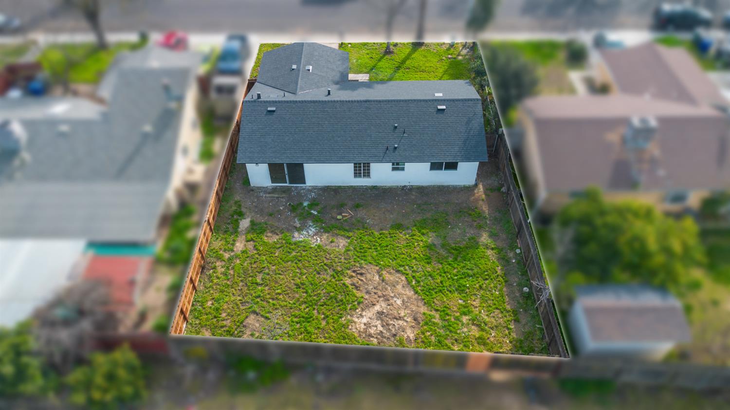 1025 Fish Dr, Modesto, CA 95351