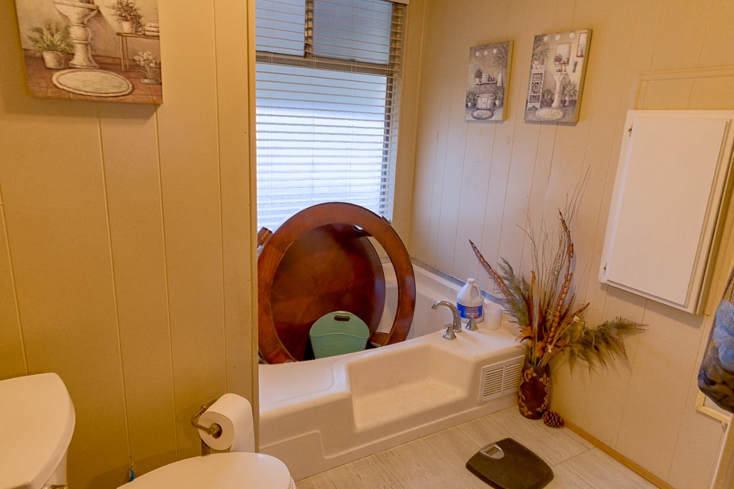 2500 N State Highway 59 #239, Merced, CA 95348