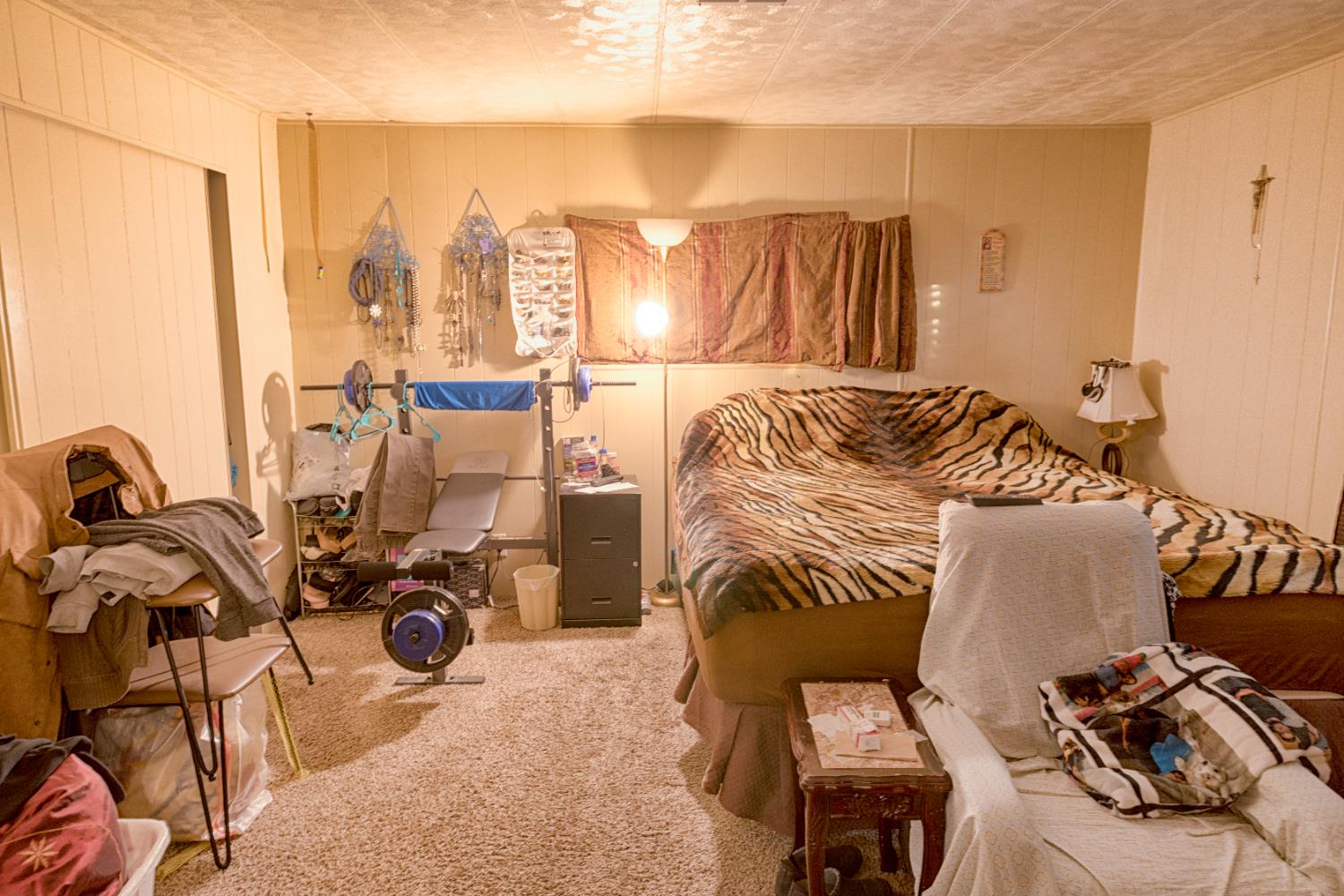 2500 N State Highway 59 #239, Merced, CA 95348