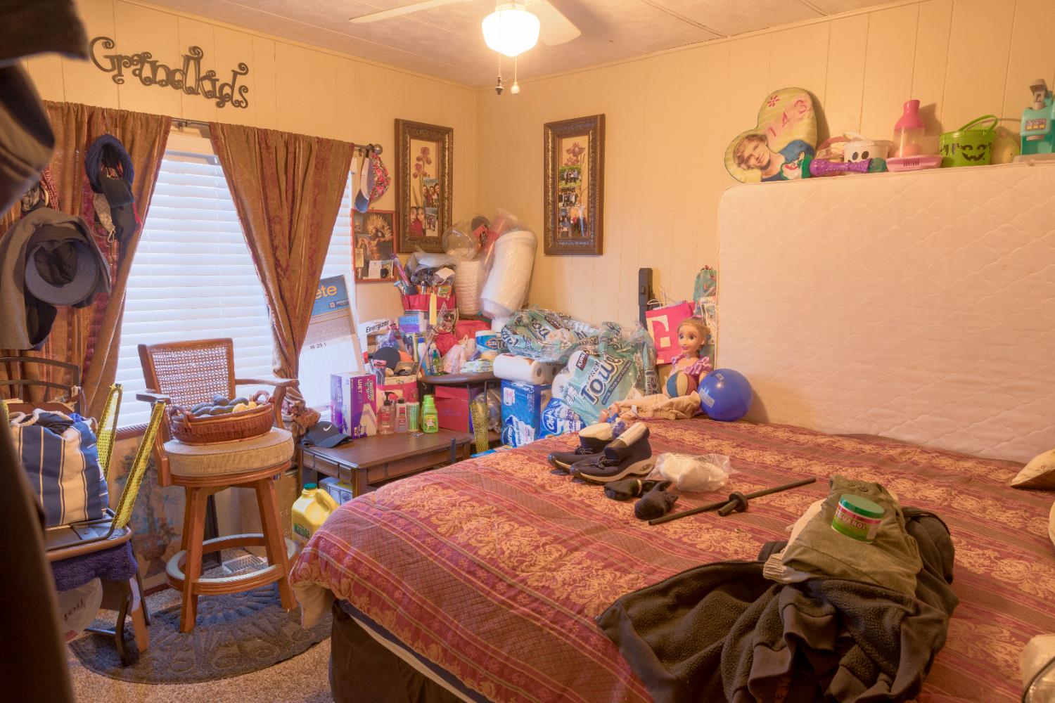 2500 N State Highway 59 #239, Merced, CA 95348