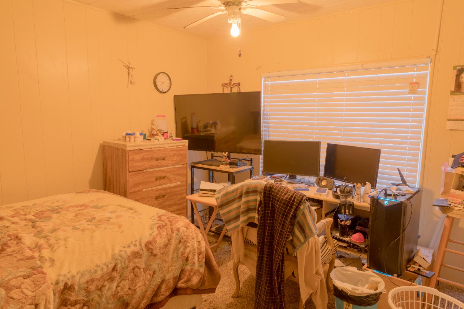 2500 N State Highway 59 #239, Merced, CA 95348