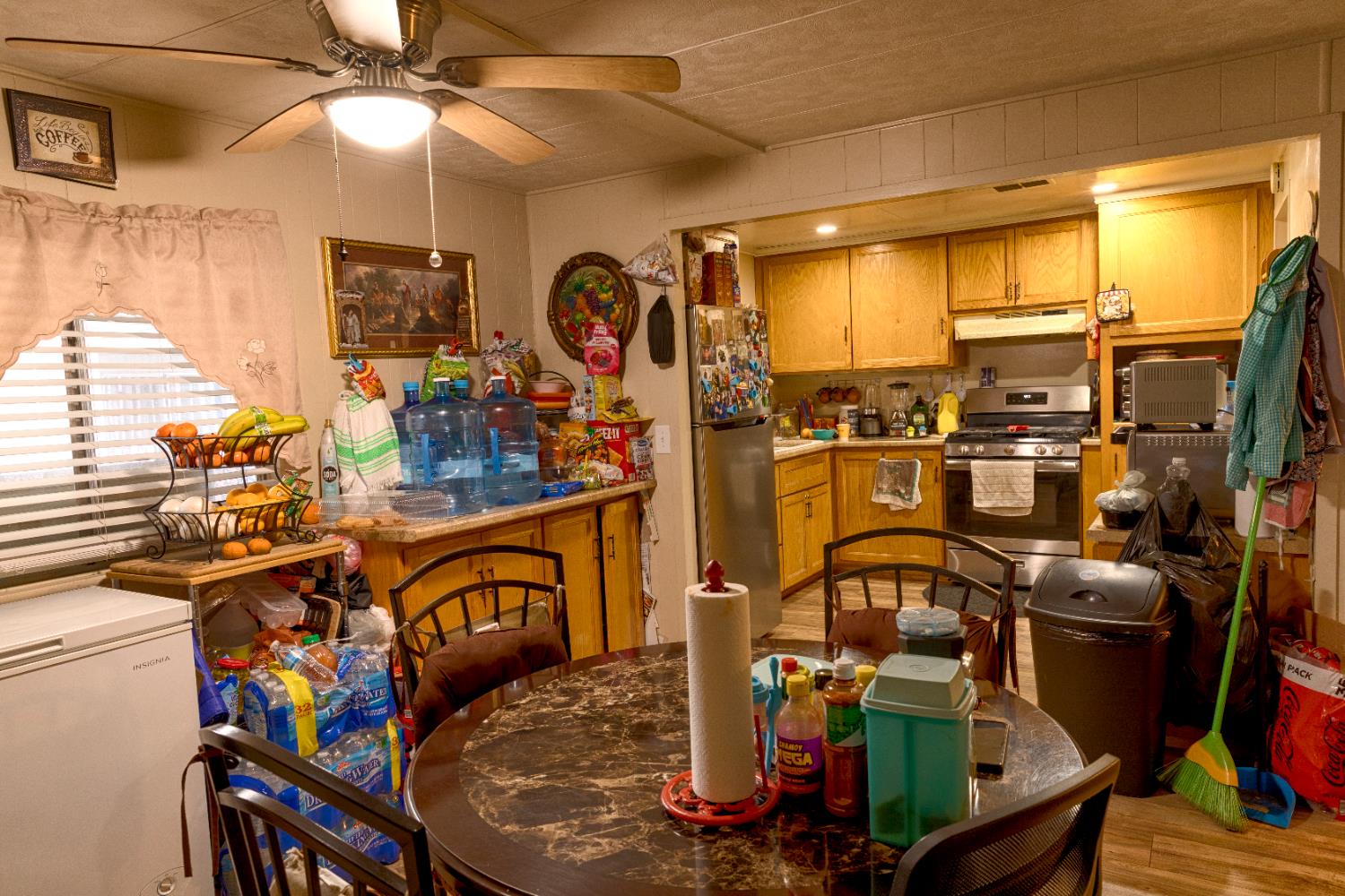 2500 N State Highway 59 #239, Merced, CA 95348