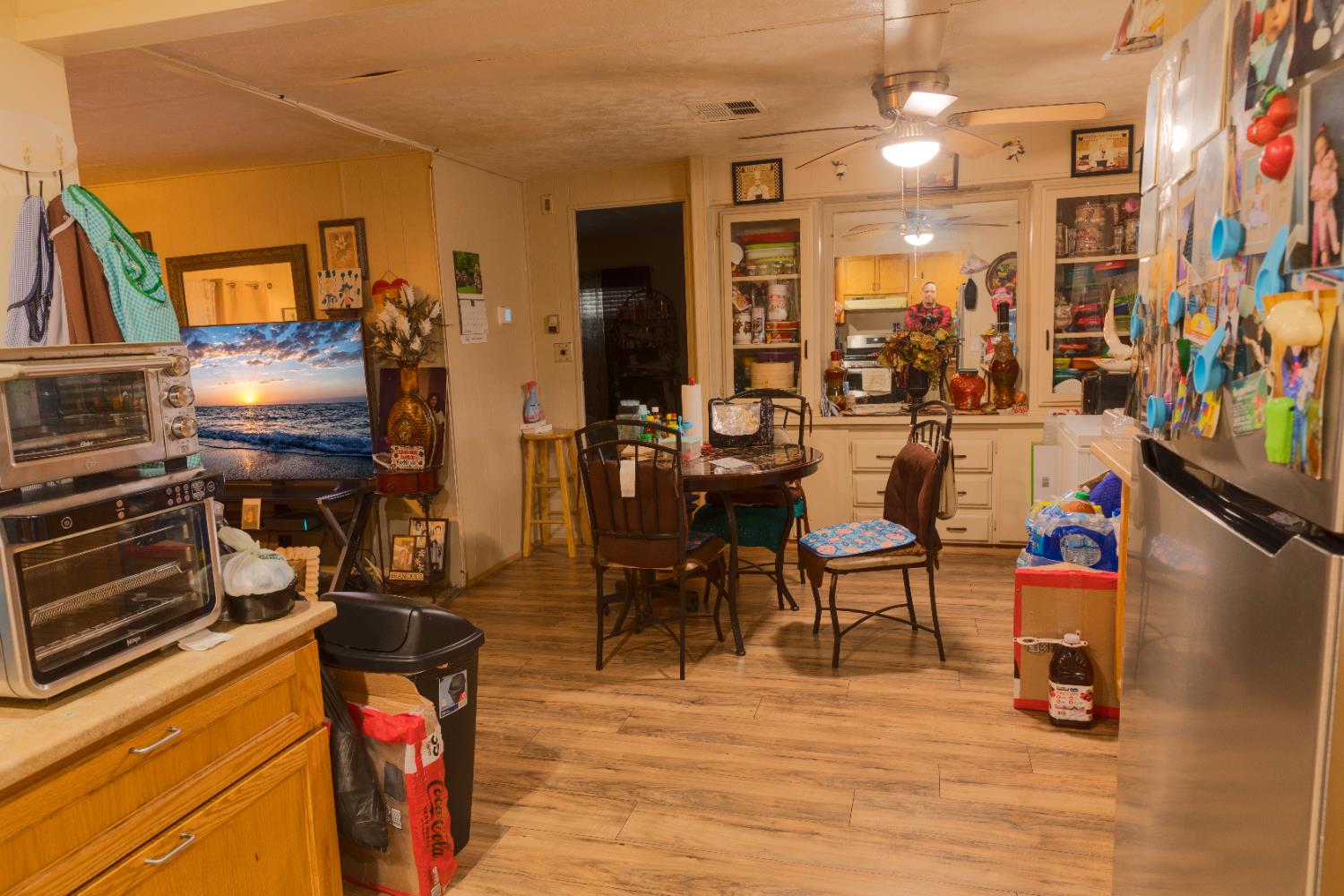 2500 N State Highway 59 #239, Merced, CA 95348