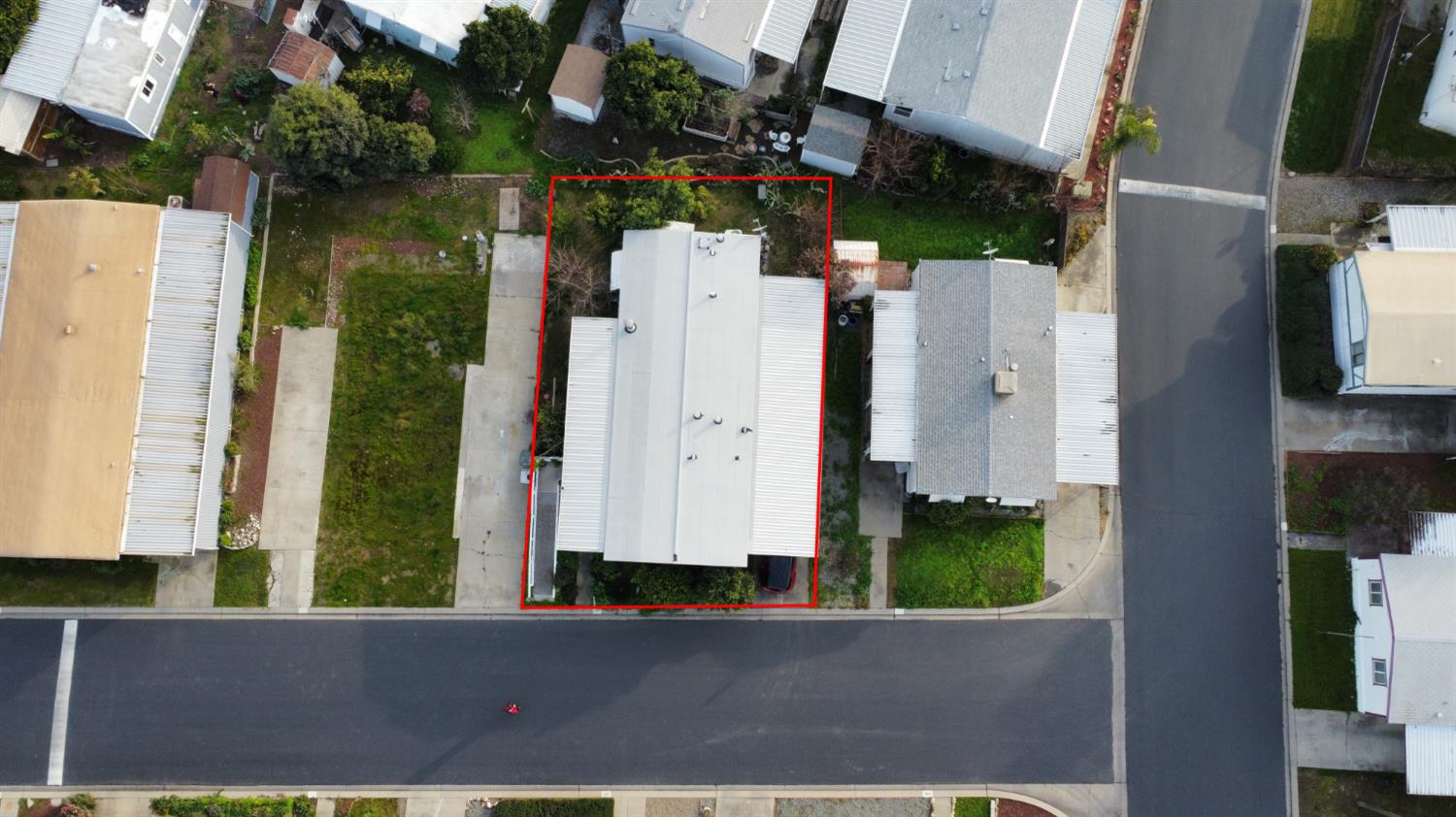 2500 N State Highway 59 #239, Merced, CA 95348