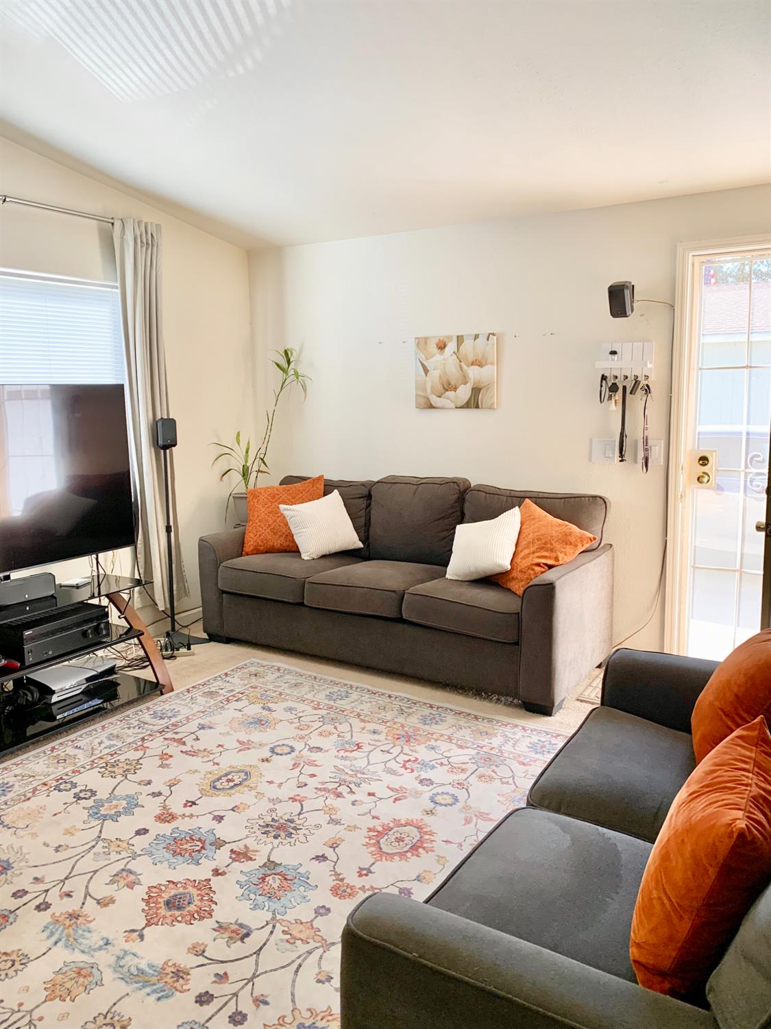 900 Old Stockton Rd #511, Oakdale, CA 95361