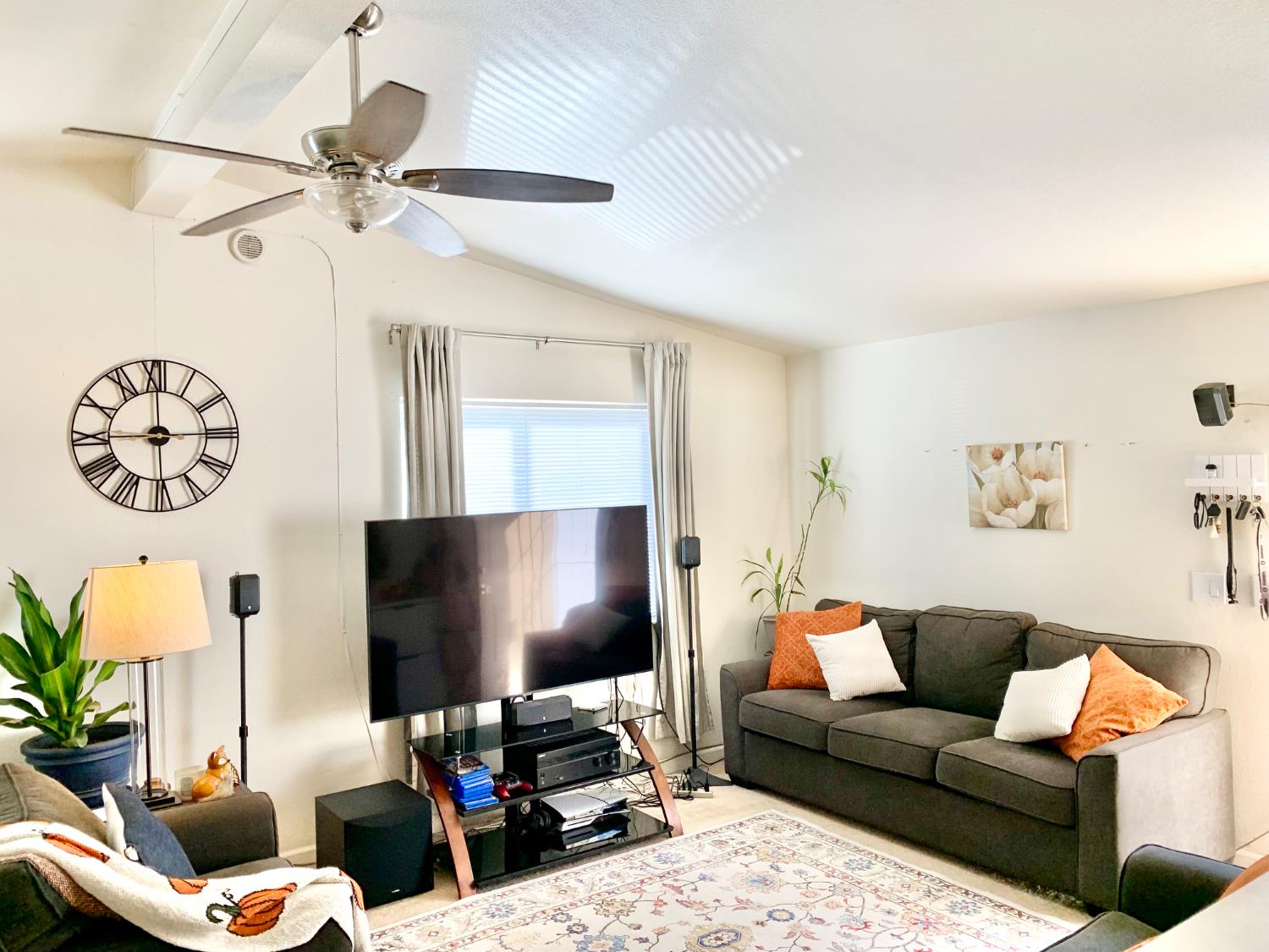 900 Old Stockton Rd #511, Oakdale, CA 95361