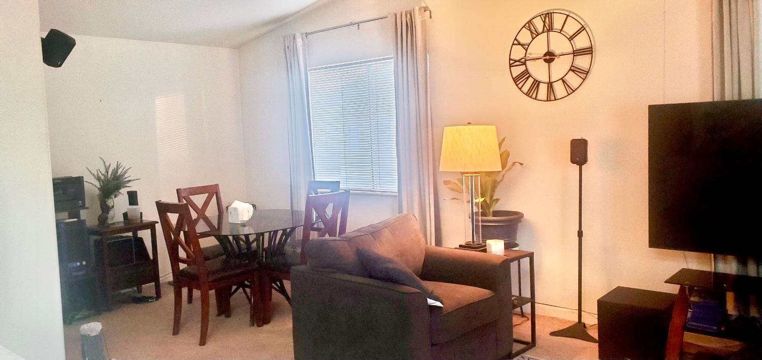 900 Old Stockton Rd #511, Oakdale, CA 95361