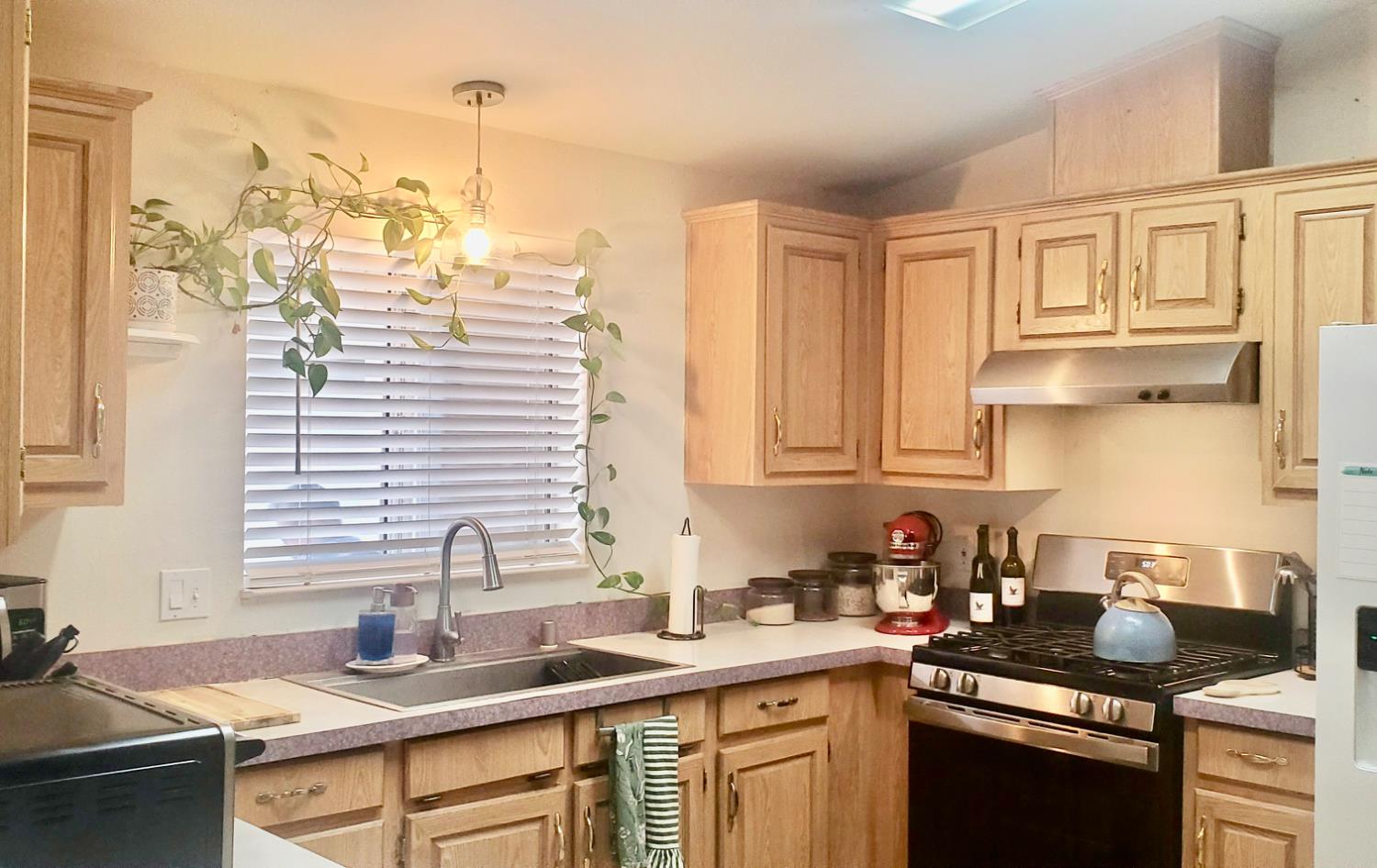 900 Old Stockton Rd #511, Oakdale, CA 95361