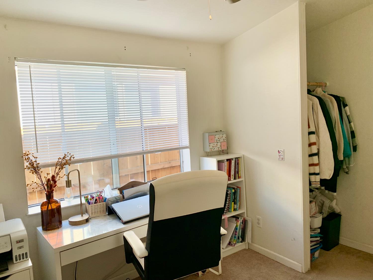 900 Old Stockton Rd #511, Oakdale, CA 95361