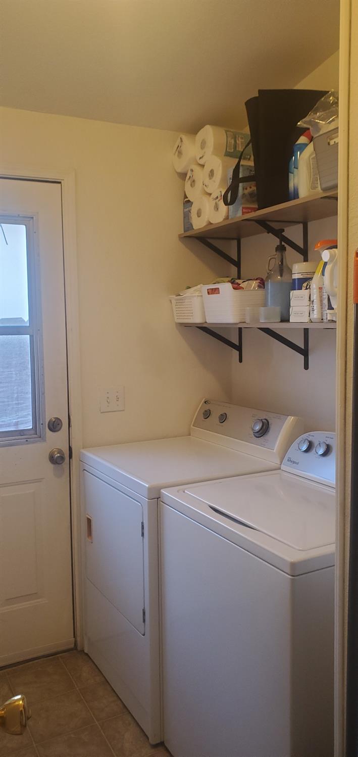 900 Old Stockton Rd #511, Oakdale, CA 95361