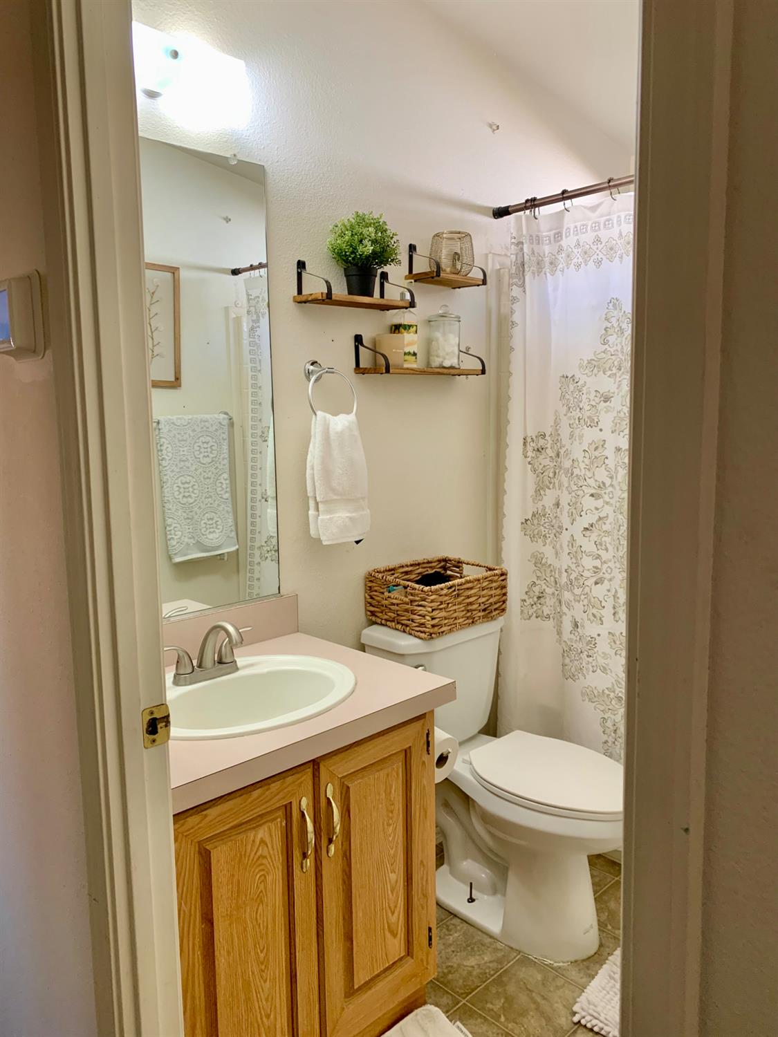 900 Old Stockton Rd #511, Oakdale, CA 95361