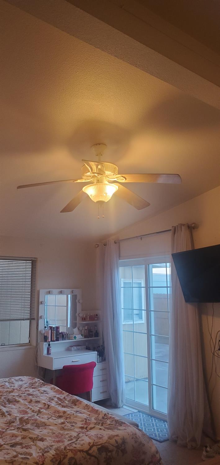 900 Old Stockton Rd #511, Oakdale, CA 95361