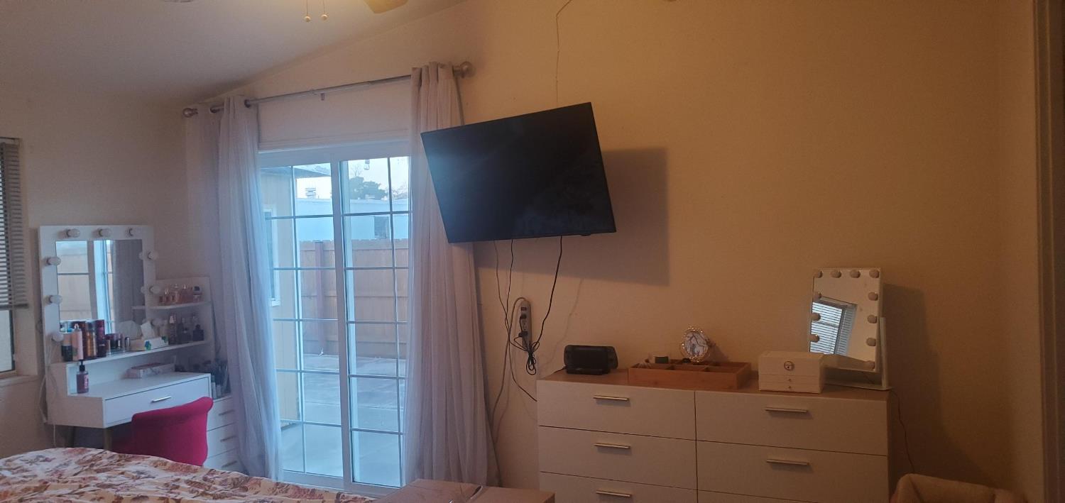 900 Old Stockton Rd #511, Oakdale, CA 95361