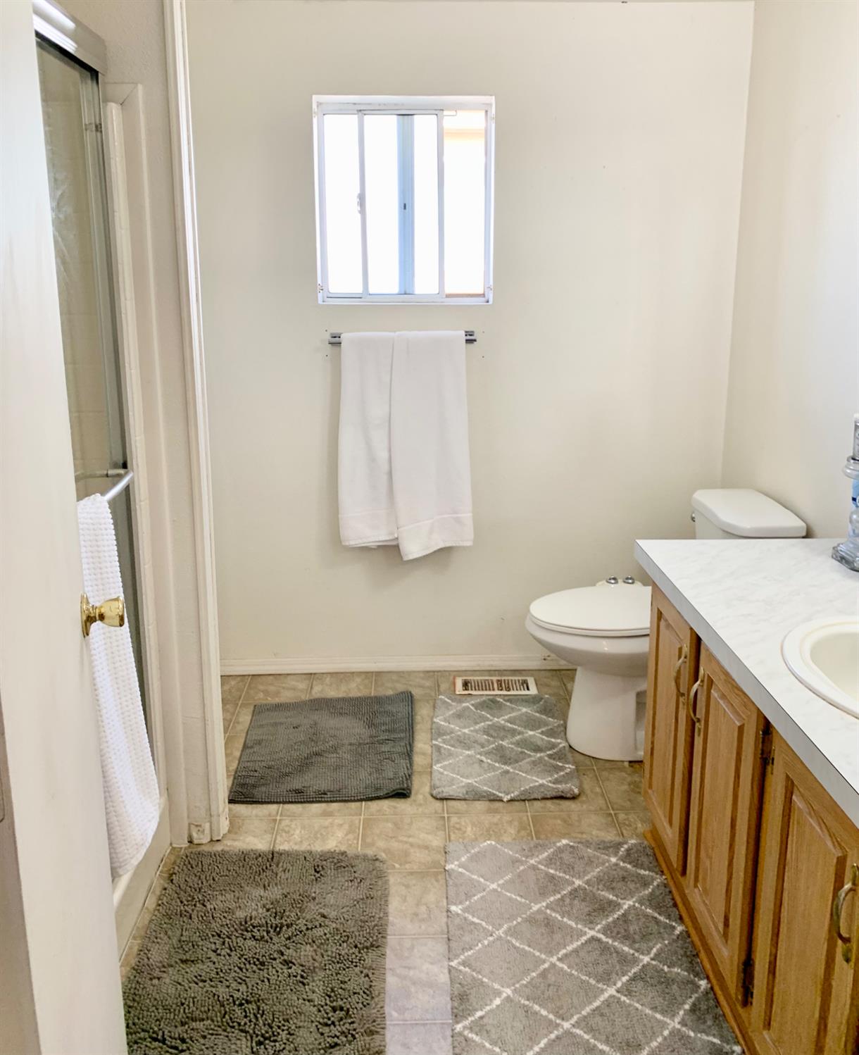 900 Old Stockton Rd #511, Oakdale, CA 95361