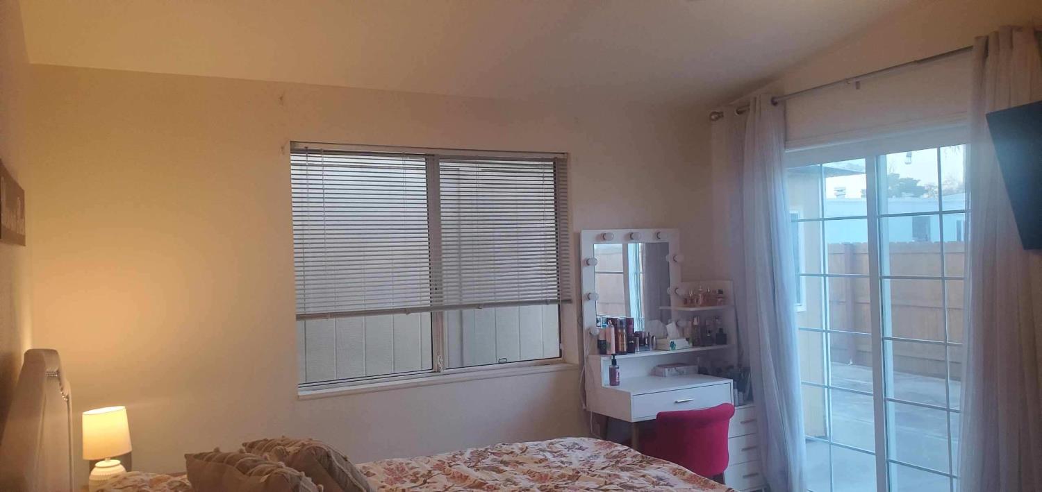 900 Old Stockton Rd #511, Oakdale, CA 95361