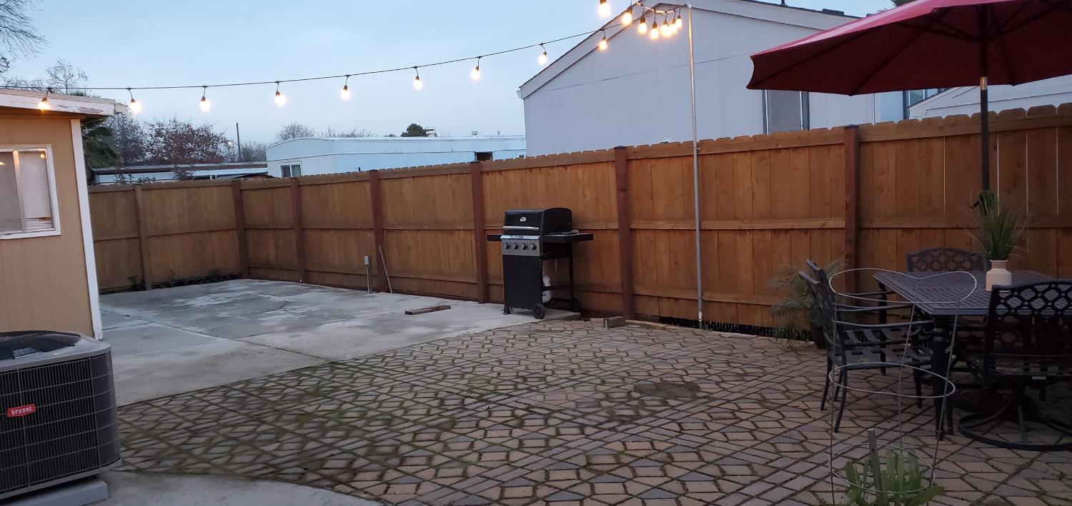 900 Old Stockton Rd #511, Oakdale, CA 95361