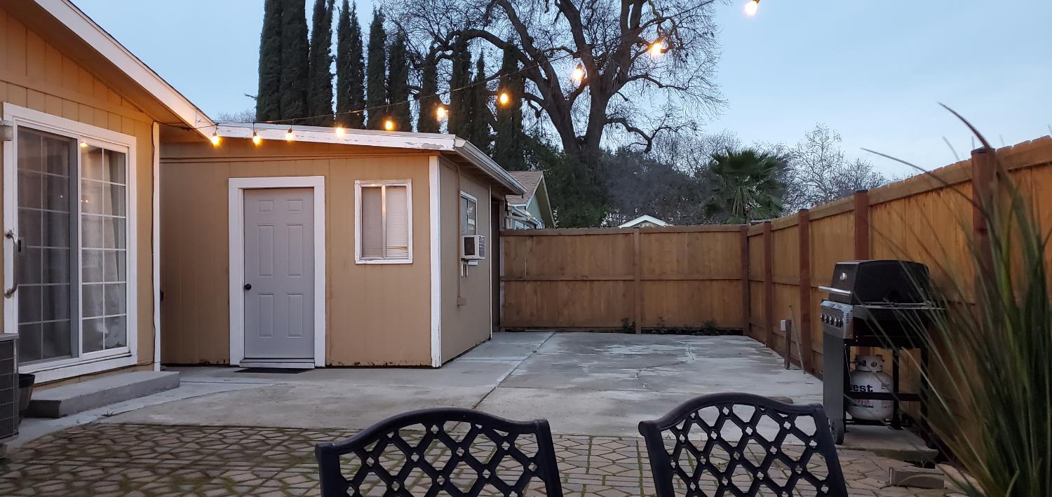 900 Old Stockton Rd #511, Oakdale, CA 95361