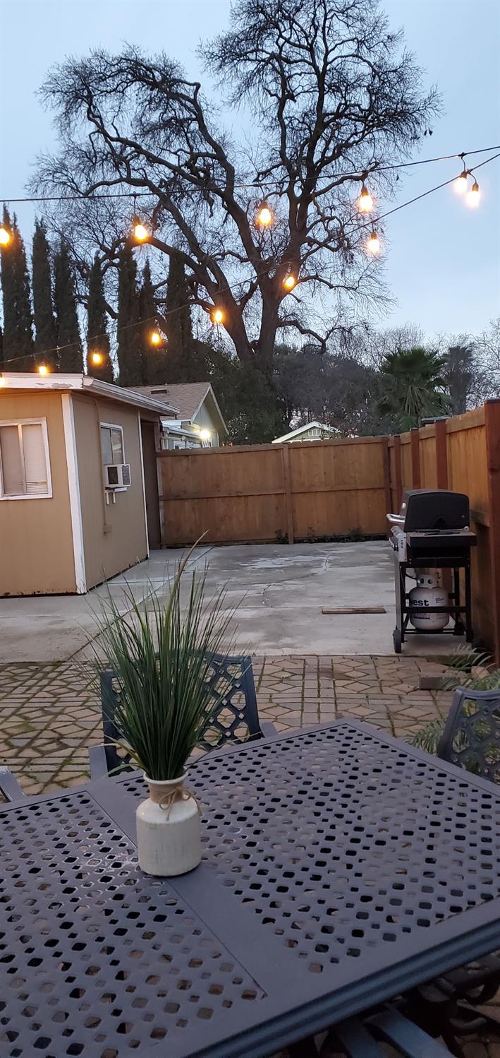 900 Old Stockton Rd #511, Oakdale, CA 95361