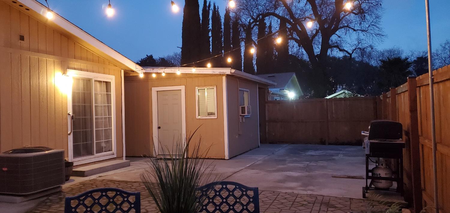 900 Old Stockton Rd #511, Oakdale, CA 95361