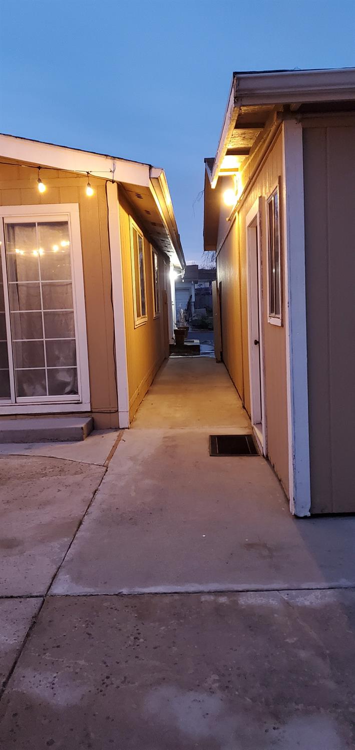 900 Old Stockton Rd #511, Oakdale, CA 95361