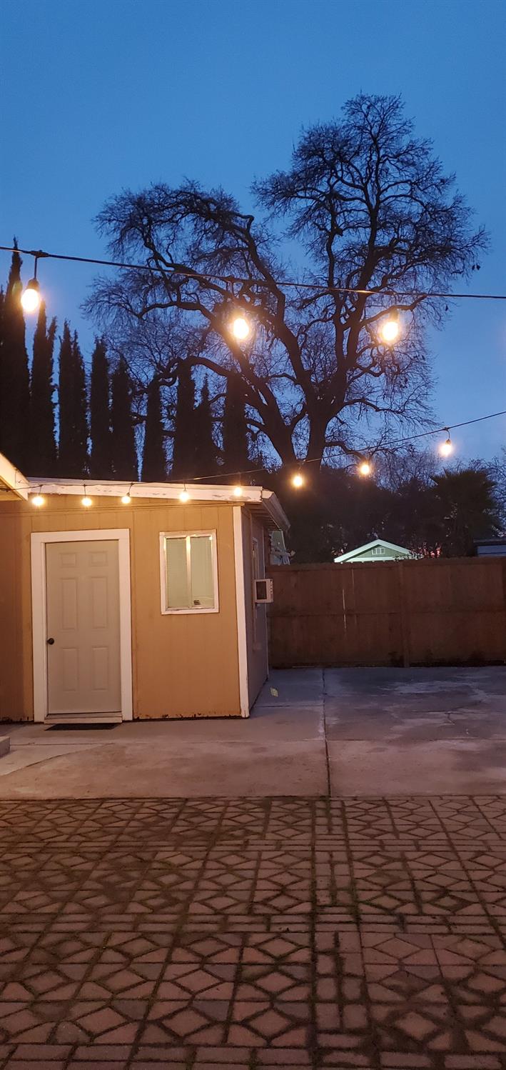 900 Old Stockton Rd #511, Oakdale, CA 95361