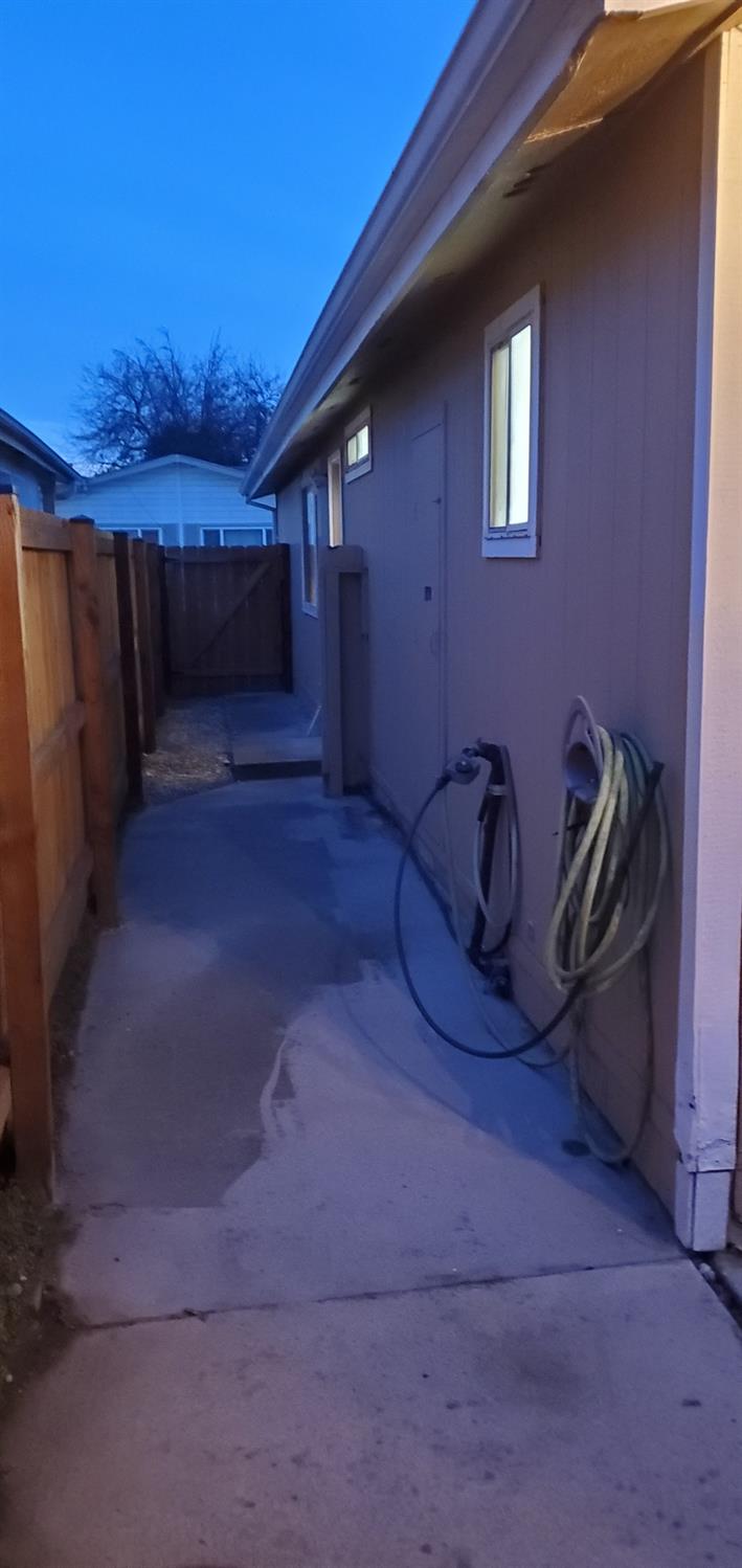 900 Old Stockton Rd #511, Oakdale, CA 95361