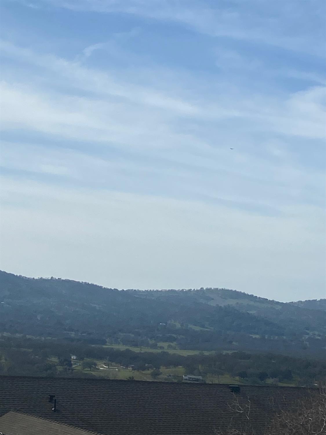 2307 Arrowhead St, Copperopolis, CA 95228