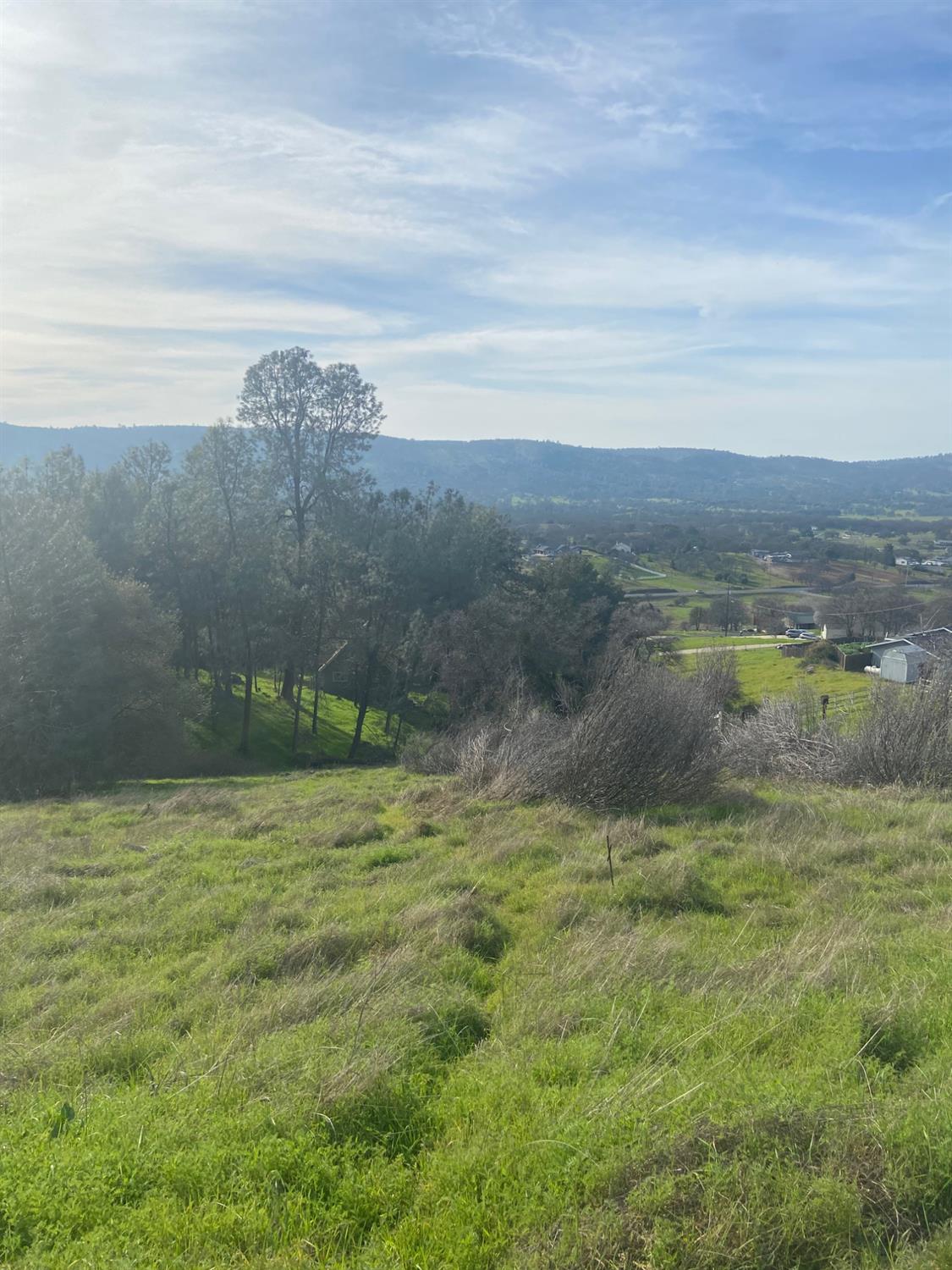 2307 Arrowhead St, Copperopolis, CA 95228