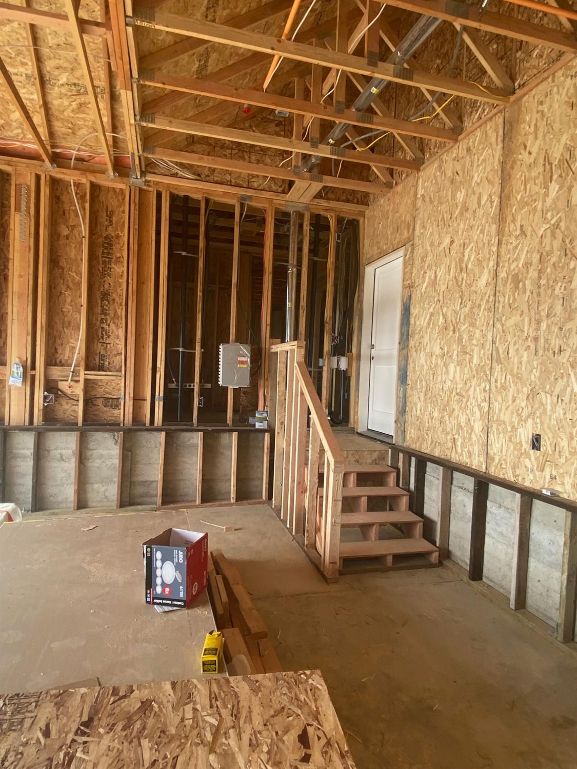 2307 Arrowhead St, Copperopolis, CA 95228