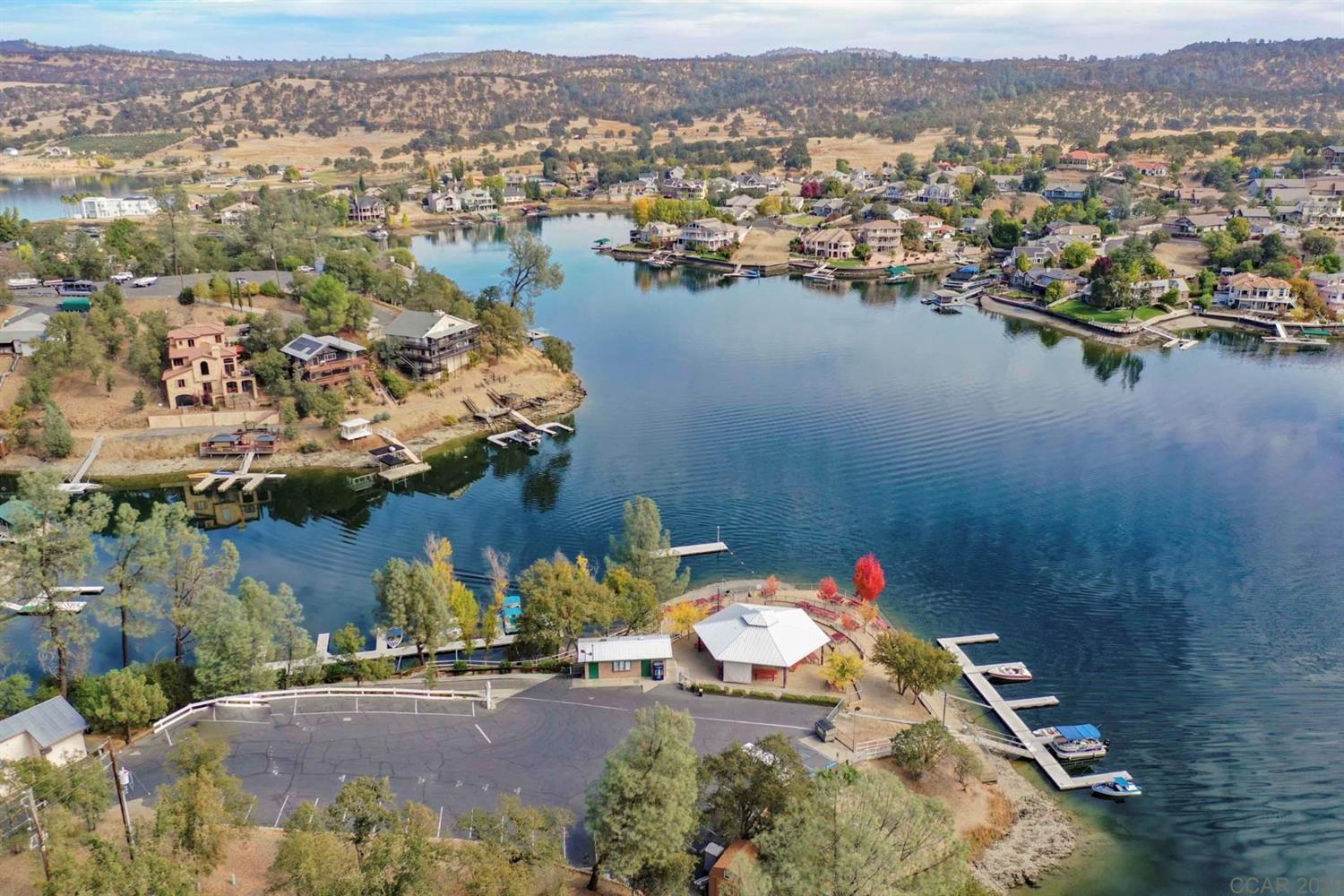 2307 Arrowhead St, Copperopolis, CA 95228