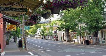 2307 Arrowhead St, Copperopolis, CA 95228