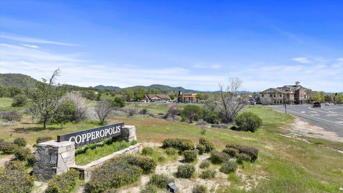 2307 Arrowhead St, Copperopolis, CA 95228