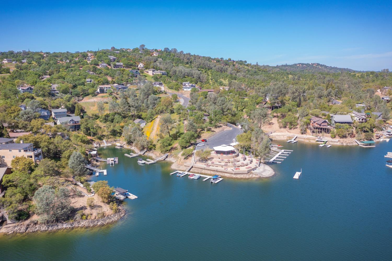 2307 Arrowhead St, Copperopolis, CA 95228