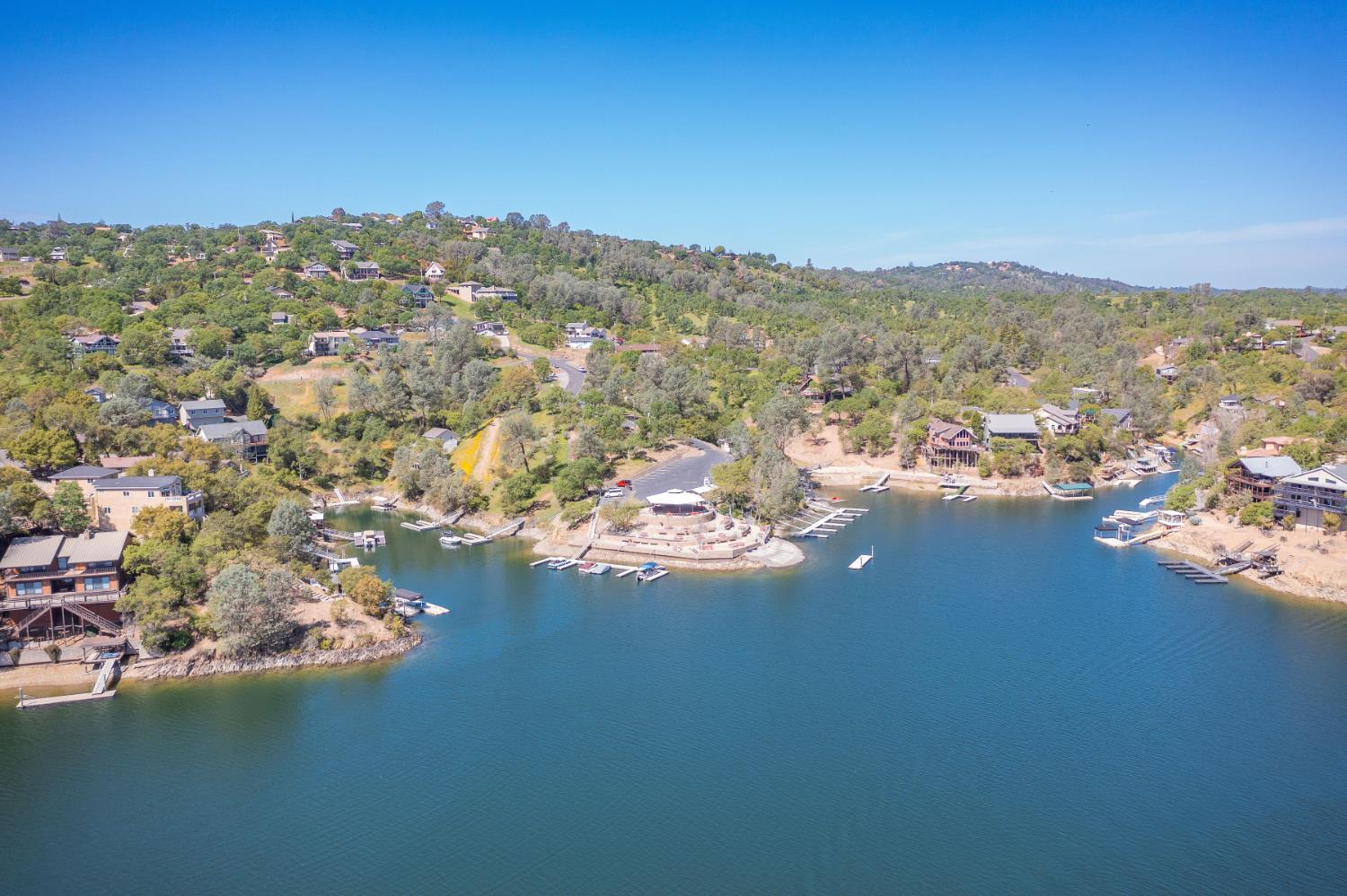 2307 Arrowhead St, Copperopolis, CA 95228