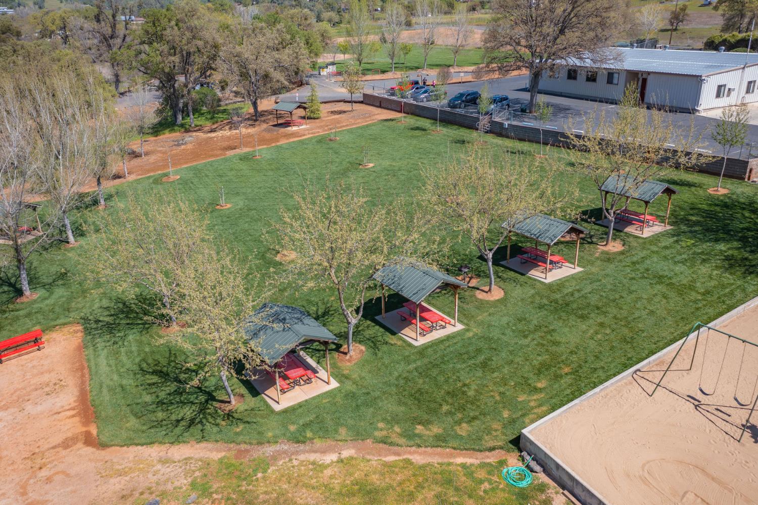 2307 Arrowhead St, Copperopolis, CA 95228