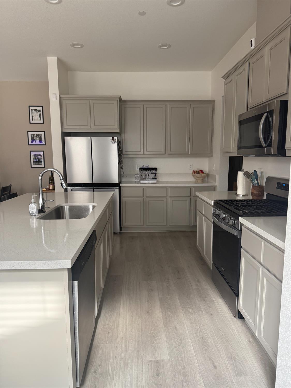 2251 Beppe Ave, Manteca, CA 95337