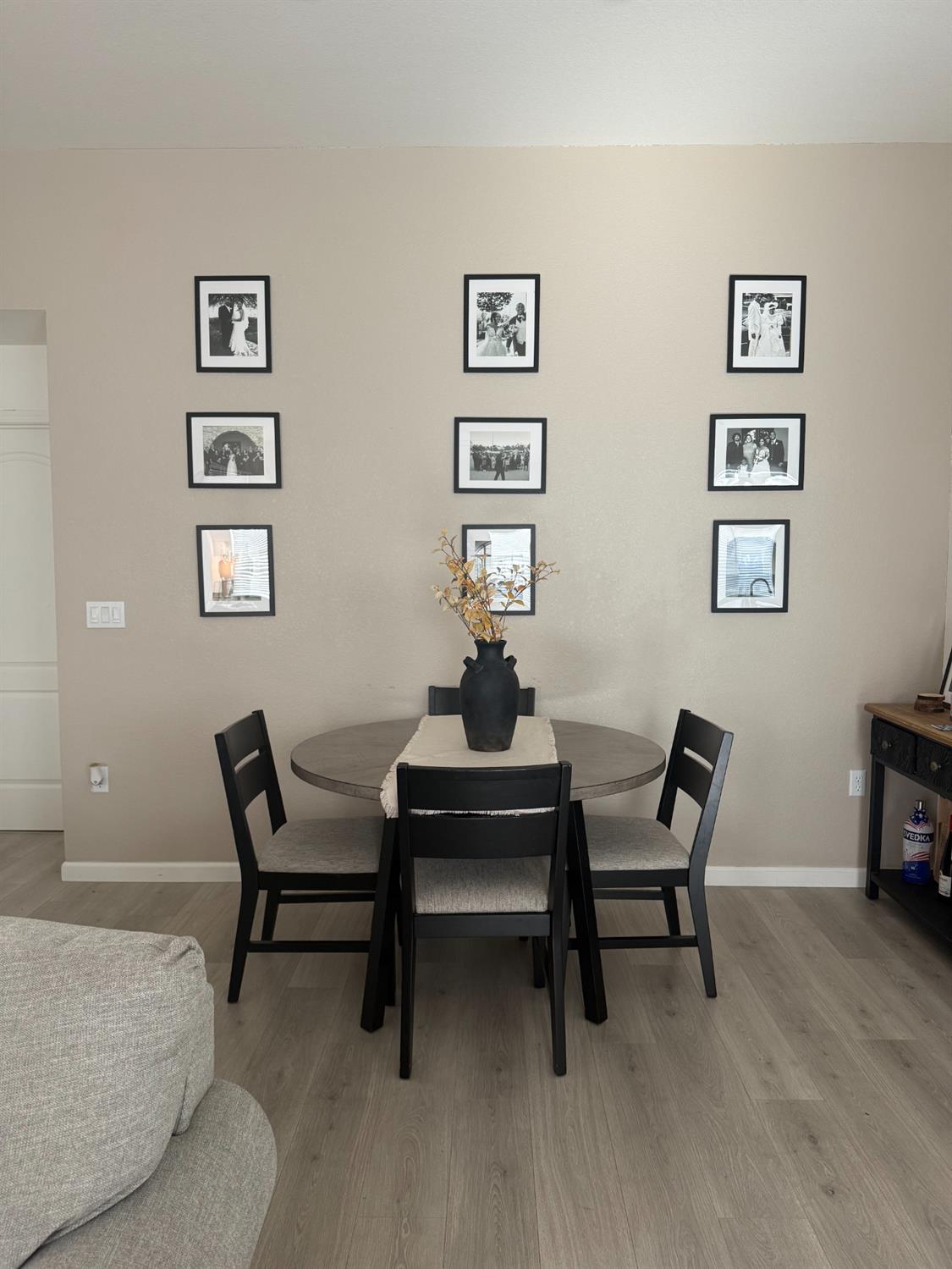 2251 Beppe Ave, Manteca, CA 95337