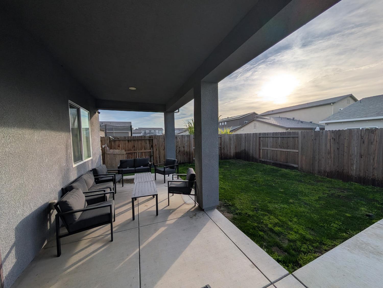 2251 Beppe Ave, Manteca, CA 95337