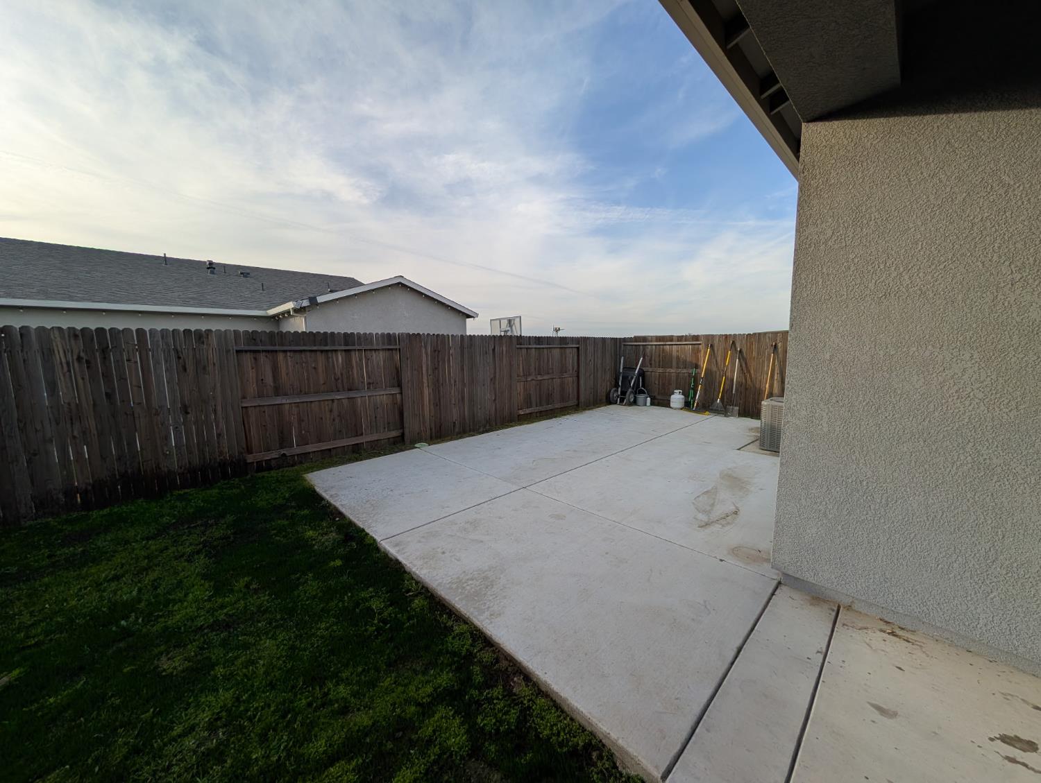 2251 Beppe Ave, Manteca, CA 95337