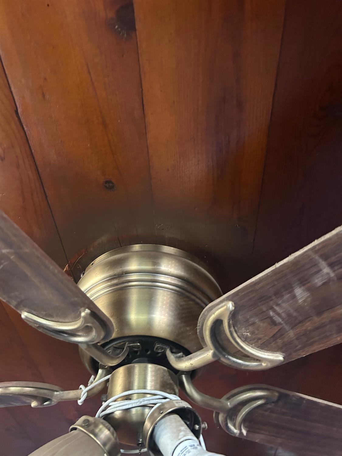 1820 Kenneth St, Modesto, CA 95351