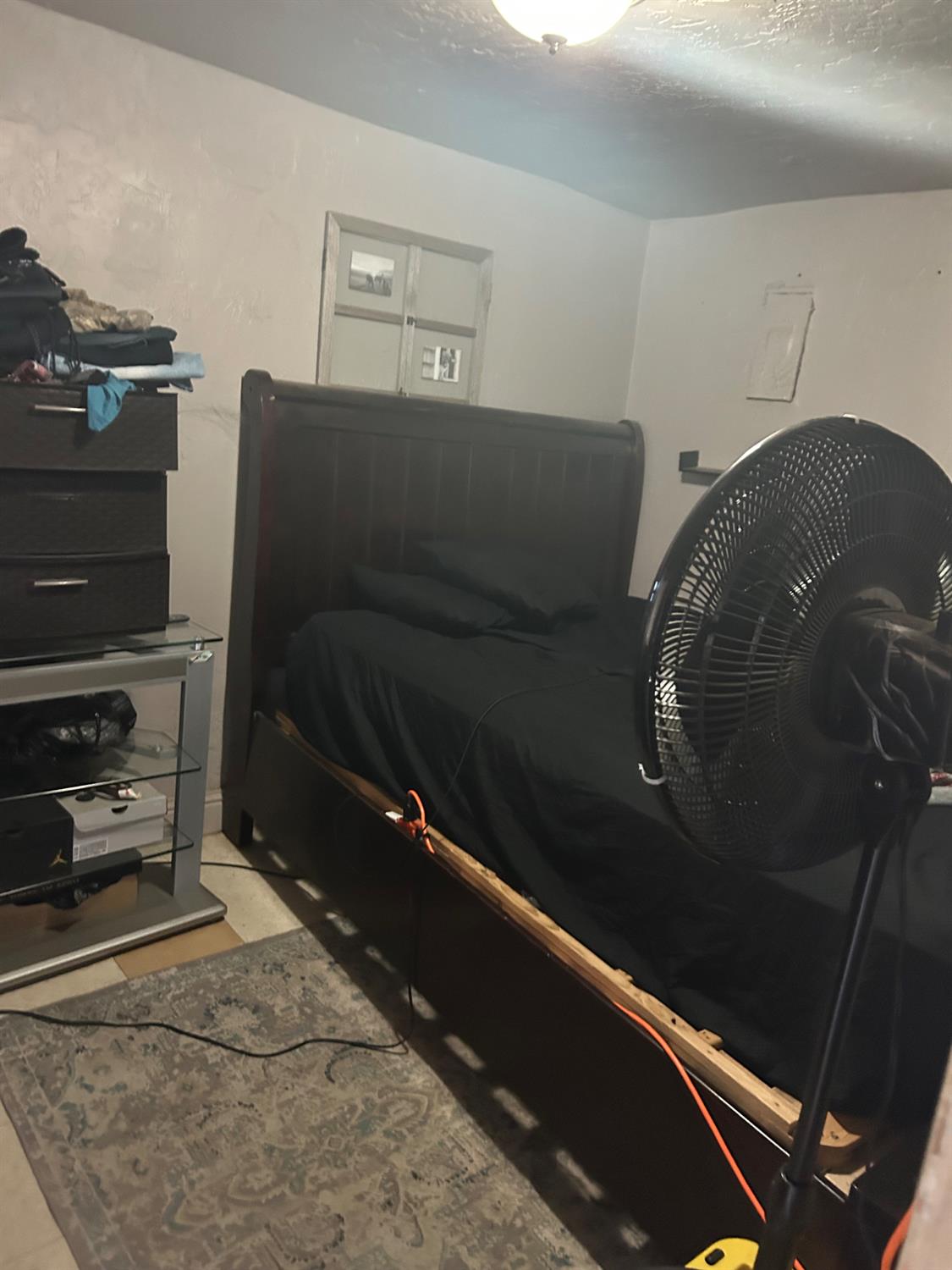 1820 Kenneth St, Modesto, CA 95351