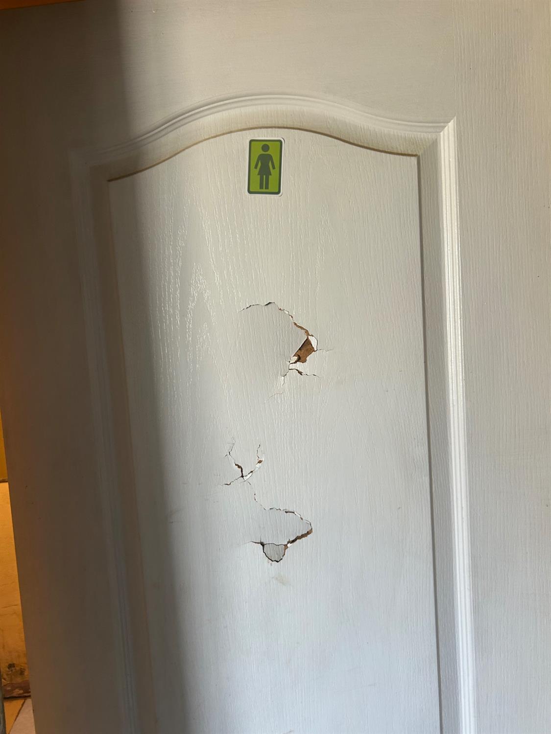 1820 Kenneth St, Modesto, CA 95351