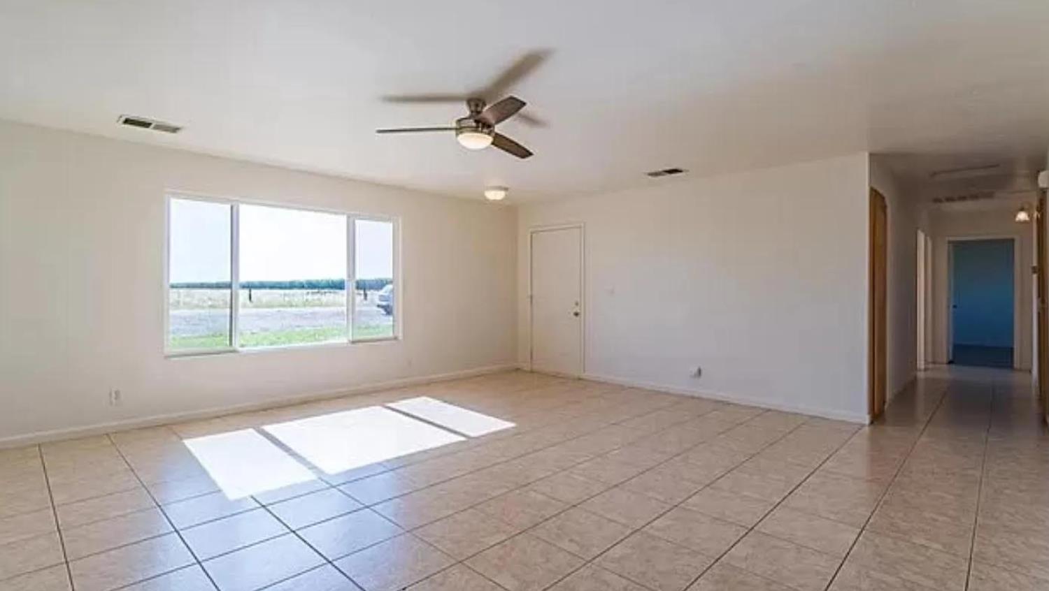 4449 Clausen Rd, Le Grand, CA 95333