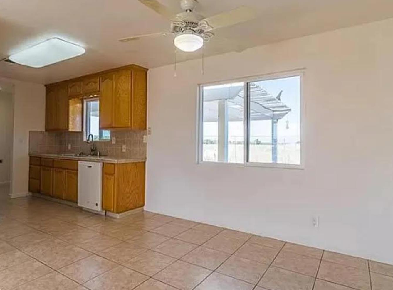 4449 Clausen Rd, Le Grand, CA 95333